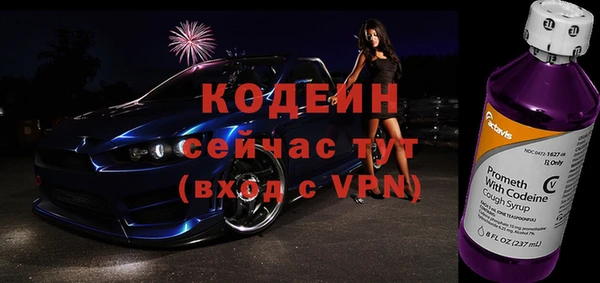 герыч Бронницы